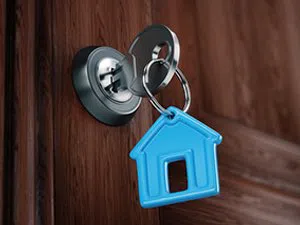 Scotch Plains Locksmith Scotch Plains, NJ 908-314-4299 Scotch Plains Locksmith Scotch Plains, NJ 908-314-4299