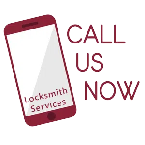 Scotch Plains Locksmith, Scotch Plains, NJ 908-314-4299 Scotch Plains Locksmith, Scotch Plains, NJ 908-314-4299 - sb-call-us