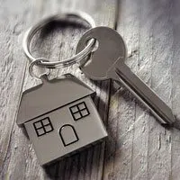 Scotch Plains Locksmith, Scotch Plains, NJ 908-314-4299 Scotch Plains Locksmith, Scotch Plains, NJ 908-314-4299 - residential-side