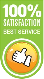 Scotch Plains Locksmith, Scotch Plains, NJ 908-314-4299 Scotch Plains Locksmith, Scotch Plains, NJ 908-314-4299 - sf-new-03